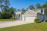 26047 Exmoor Drive - Photo 27