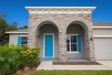 26047 Exmoor Drive - Photo 3