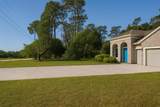26047 Exmoor Drive - Photo 4