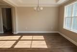 26047 Exmoor Drive - Photo 5