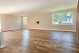26047 Exmoor Drive - Photo 6