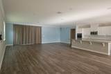 26047 Exmoor Drive - Photo 7