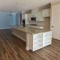 26047 Exmoor Drive - Photo 8
