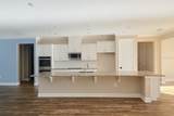 26047 Exmoor Drive - Photo 9