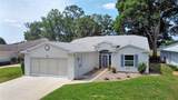 548 Grand Vista Trail - Photo 1