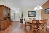 548 Grand Vista Trail - Photo 10