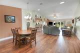 548 Grand Vista Trail - Photo 11
