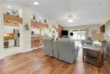 548 Grand Vista Trail - Photo 12