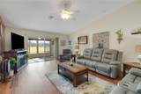 548 Grand Vista Trail - Photo 13