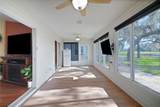 548 Grand Vista Trail - Photo 14
