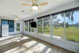 548 Grand Vista Trail - Photo 15