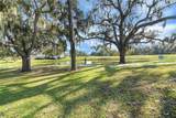 548 Grand Vista Trail - Photo 16