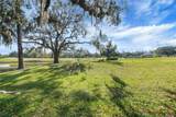 548 Grand Vista Trail - Photo 17