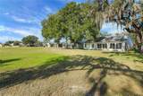 548 Grand Vista Trail - Photo 19