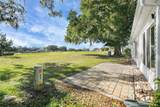 548 Grand Vista Trail - Photo 20