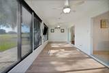 548 Grand Vista Trail - Photo 21