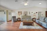 548 Grand Vista Trail - Photo 22