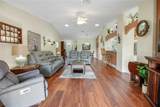 548 Grand Vista Trail - Photo 23