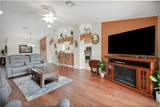 548 Grand Vista Trail - Photo 24