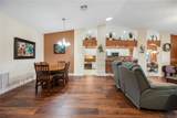 548 Grand Vista Trail - Photo 25