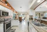 548 Grand Vista Trail - Photo 27