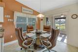 548 Grand Vista Trail - Photo 28