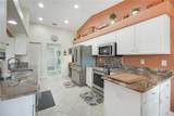 548 Grand Vista Trail - Photo 29
