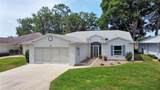 548 Grand Vista Trail - Photo 3