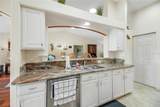 548 Grand Vista Trail - Photo 30