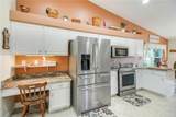 548 Grand Vista Trail - Photo 31