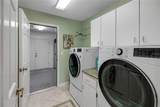 548 Grand Vista Trail - Photo 32