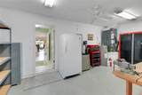 548 Grand Vista Trail - Photo 33