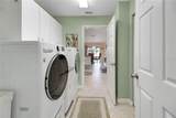 548 Grand Vista Trail - Photo 36