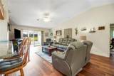 548 Grand Vista Trail - Photo 37