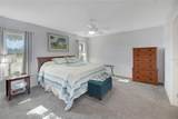 548 Grand Vista Trail - Photo 38