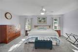 548 Grand Vista Trail - Photo 39