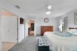 548 Grand Vista Trail - Photo 40
