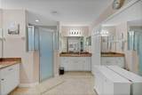 548 Grand Vista Trail - Photo 41