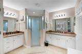 548 Grand Vista Trail - Photo 42