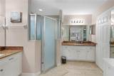 548 Grand Vista Trail - Photo 43
