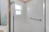 548 Grand Vista Trail - Photo 44