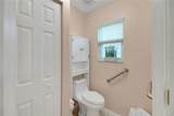 548 Grand Vista Trail - Photo 45