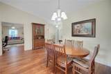 548 Grand Vista Trail - Photo 47