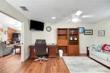 548 Grand Vista Trail - Photo 48