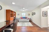 548 Grand Vista Trail - Photo 49