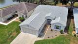 548 Grand Vista Trail - Photo 5