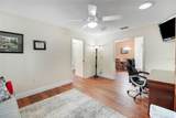 548 Grand Vista Trail - Photo 50