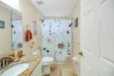 548 Grand Vista Trail - Photo 51