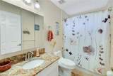 548 Grand Vista Trail - Photo 52