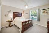 548 Grand Vista Trail - Photo 53